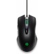 HP Ratón retroiluminado para gaming X220