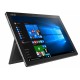 ASUS Transformer T303UA-GN046R 2.3GHz i5-6200U 12.6" 2880 x 1920Pixeles Pantalla táctil Gris, Titanio Híbrido ordenador porta