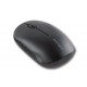 Kensington Ratón compacto Bluetooth® Pro Fit®