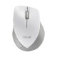 ASUS WT465 ratón mano derecha RF inalámbrico Óptico 1600 DPI