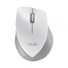 ASUS WT465 ratón mano derecha RF inalámbrico Óptico 1600 DPI