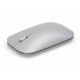 Microsoft Surface Mobile Mouse ratón Ambidextro Bluetooth BlueTrack