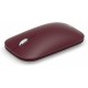 Microsoft Surface Mobile ratón Ambidextro Bluetooth BlueTrack 1000 DPI