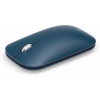 Microsoft Surface Mobile ratón Ambidextro Bluetooth BlueTrack 1000 DPI