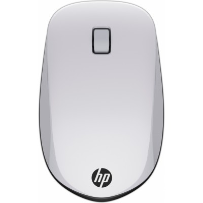 HP Ratón Bluetooth® Z5000