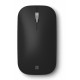 Microsoft Surface Mobile Mouse ratón Ambidextro Bluetooth Óptico