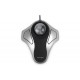 Kensington Trackball óptico Orbit®