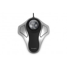 Kensington Trackball óptico Orbit