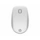 HP Z5000 ratón Ambidextro Bluetooth