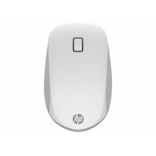HP Z5000 ratón Ambidextro Bluetooth
