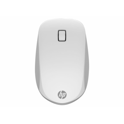 HP Z5000 ratón Ambidextro Bluetooth