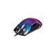 Newskill Gaming NS-MS-LYCAN ratón Ambidextro Óptico 16000 DPI