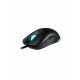 Newskill Gaming Arakne Tournament ratón Ambidextro USB tipo A 16000 DPI