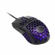 Cooler Master Gaming MM711 ratón Ambidextro USB tipo A Óptico 16000 DPI