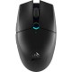 Corsair KATAR PRO Wireless ratón mano derecha Bluetooth Óptico 10000 DPI