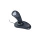 3M EM500GPS-AM ratón USB tipo A Óptico