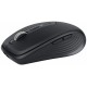 Logitech MX Anywhere 3 ratón mano derecha RF inalámbrica + Bluetooth 4000 DPI