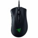 Razer DeathAdder V2 Mini ratón mano derecha USB tipo A Óptico 8500 DPI