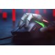 Razer DeathAdder V2 Mini ratón mano derecha USB tipo A Óptico 8500 DPI