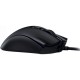 Razer DeathAdder V2 Mini ratón mano derecha USB tipo A Óptico 8500 DPI