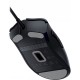 Razer DeathAdder V2 Mini ratón mano derecha USB tipo A Óptico 8500 DPI