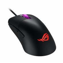 ASUS ROG Keris ratón mano derecha RF Wireless+USB Type-A 16000 DPI