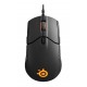 Steelseries Sensei 310 ratón Ambidextro USB tipo A Óptico 12000 DPI