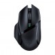 Razer Basilisk X HyperSpeed ratón mano derecha Bluetooth Óptico 16000 DPI