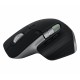 Logitech MX Master 3 for Mac ratón mano derecha Bluetooth Laser 4000 DPI