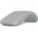 Microsoft ARC TOUCH MOUSE BLUETOOTH PERP ratón Ambidextro Blue Trace 1000 DPI