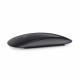 Apple Magic Mouse 2 ratón Ambidextro Bluetooth