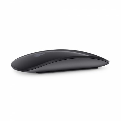 Apple Magic Mouse 2 ratón Ambidextro Bluetooth