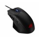 ASUS ROG Chakram Core ratón mano derecha USB tipo A Óptico 16000 DPI