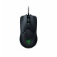 Razer VIPER 8K ratón mano derecha USB tipo A Óptico 20000 DPI