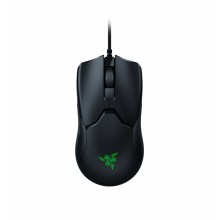 Razer VIPER 8K ratón mano derecha USB tipo A Óptico 20000 DPI