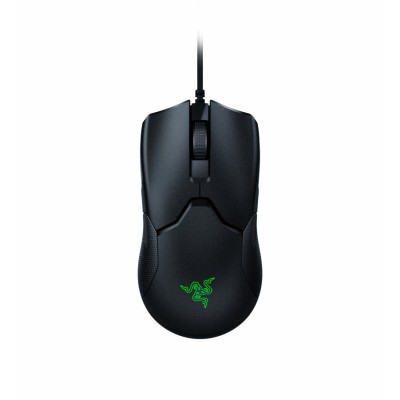 Razer VIPER 8K ratón mano derecha USB tipo A Óptico 20000 DPI