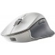 Razer PRO CLICK ratón mano derecha RF inalámbrica + Bluetooth Óptico 16000 DPI