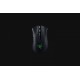 Razer DeathAdder V2 Pro ratón mano derecha Bluetooth+USB Type-A Óptico 20000 DPI