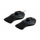 3Dconnexion SpaceMouse Pro Wireless ratón RF inalámbrico 6DoF