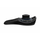 3Dconnexion SpaceMouse Pro Wireless ratón RF inalámbrico 6DoF