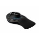 3Dconnexion SpaceMouse Pro Wireless ratón RF inalámbrico 6DoF