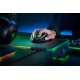 Razer Basilisk Ultimate ratón mano derecha RF inalámbrico Óptico 20000 DPI