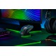 Razer Basilisk Ultimate ratón mano derecha RF inalámbrico Óptico 20000 DPI