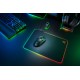 Razer Basilisk Ultimate ratón mano derecha RF inalámbrico Óptico 20000 DPI