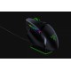 Razer Basilisk Ultimate ratón mano derecha RF inalámbrico Óptico 20000 DPI