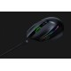 Razer Basilisk Ultimate ratón mano derecha RF inalámbrico Óptico 20000 DPI
