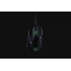 Razer Basilisk Ultimate ratón mano derecha RF inalámbrico Óptico 20000 DPI