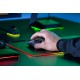 Razer Naga Pro ratón mano derecha RF inalámbrico Óptico 20000 DPI