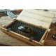 Razer Naga Pro ratón mano derecha RF inalámbrico Óptico 20000 DPI