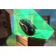 Razer Naga Pro ratón mano derecha RF inalámbrico Óptico 20000 DPI